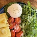 로데오 분수공원 이미지