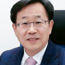 김기업 이미지
