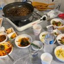 다둥이네순대