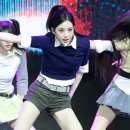 트리플에스 카카오 검색결과