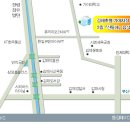 천하식당 이미지