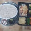 대통횟집 이미지