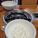 몽뱅 티스토리
