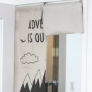 유럽커텐 이미지