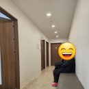 이정혁마취통증의학과의원 이미지