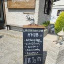 하우기획 | 경주 황리단길 소품샵 나들이(하우해브유빈 플래그십스토어, 미피스토어 경주, 스바라시)