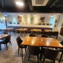 툴스돈카츠강릉점 이미지