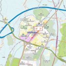 메디컬옥션 이미지