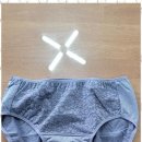 늘사랑복지용구 이미지