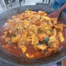 일산 &#39;맛을담은 솥뚜껑 닭갈비&#39;, 일산 닭갈비 맛집 인정