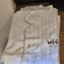 산향기의 속리여행 | [일본 여행 13] 신주쿠 워싱턴 호텔 - 조식이 맛있는 신주쿠 호텔 (내돈내산 후기)