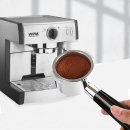 칼딘 웰홈 포터필터 WPM KD230 510 프로 바텀리스 58mm 3주 사용 솔직후기