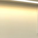 효성마디재활의학과의원 이미지