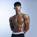이에이대구 - 달성군 가창로 514-32 | 이에이대구
