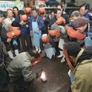 당진농기 이미지