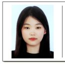 보덕 태양광발전소(2호기) | 전력 인프라의 미래는?