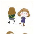 이가자헤어서비스 이미지