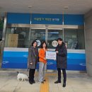 시티파크 이미지