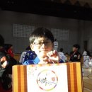 원미창조태권도 이미지