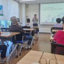 서대문구보건소 가좌지소 | 💚 동네 어르신들의 건강한 친구, 서대문 서울건강장수센터 이야기