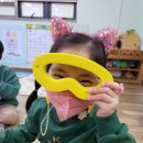 우장산어린이집 이미지