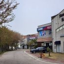 에델바움 네이버블로그