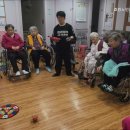 서대문노인전문요양센터 이미지