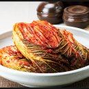 (주)참조은푸드 이미지