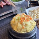 고등학교 동창들이랑 인덕원 맛집 고기명가 안양동편마을점에 다녀왔네용