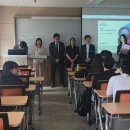 주식회사 수성글로벌 이미지