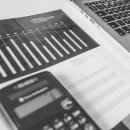 주식회사 에스디에스 이미지