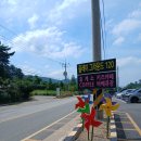 포트캔커피아산배방점 | [아산 아이와 가볼만한곳] 플레이그라운드120에서 물놀이와 키즈카페 후기!