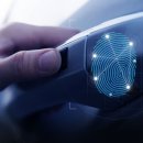 가산현대서비스(주) 이미지