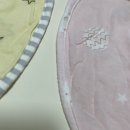 신생아 필수템 러브투드림 스와들업 S사이즈 사용후기/뱀부라이트/사이즈 추천/당근구매 팁
