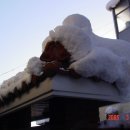 하얀대문집 이미지