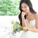 유하의정원 이미지