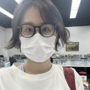 메가플러스안경(쌍문점) 이미지