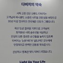 수원-0094 이미지