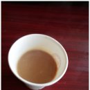 하늘숲캠핑장 이미지