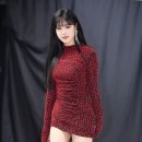 수진 이미지