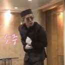 카페 안온 이미지