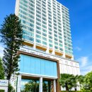 27 | 방콕 한달살기 국제학교 스쿨링 27년 모집 / 후기