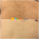 미소뷰티 - 남구 수영로250번길 59 | 미소뷰티