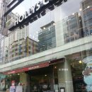 동탄1동주민센터 3층 이미지