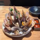 남영수산 - 서천군 장산로 308 | 분위기 좋은 한식주점 평화남영 서촌점