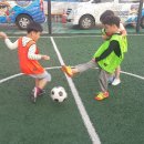 자이언트스포츠클럽 이미지