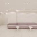 리안산부인과의원 이미지