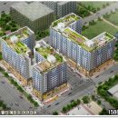 금성마트 이미지