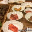 황식당 이미지