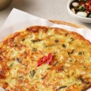 청하가든 이미지